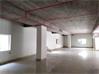 Commercial Retail showroom shop for Rent